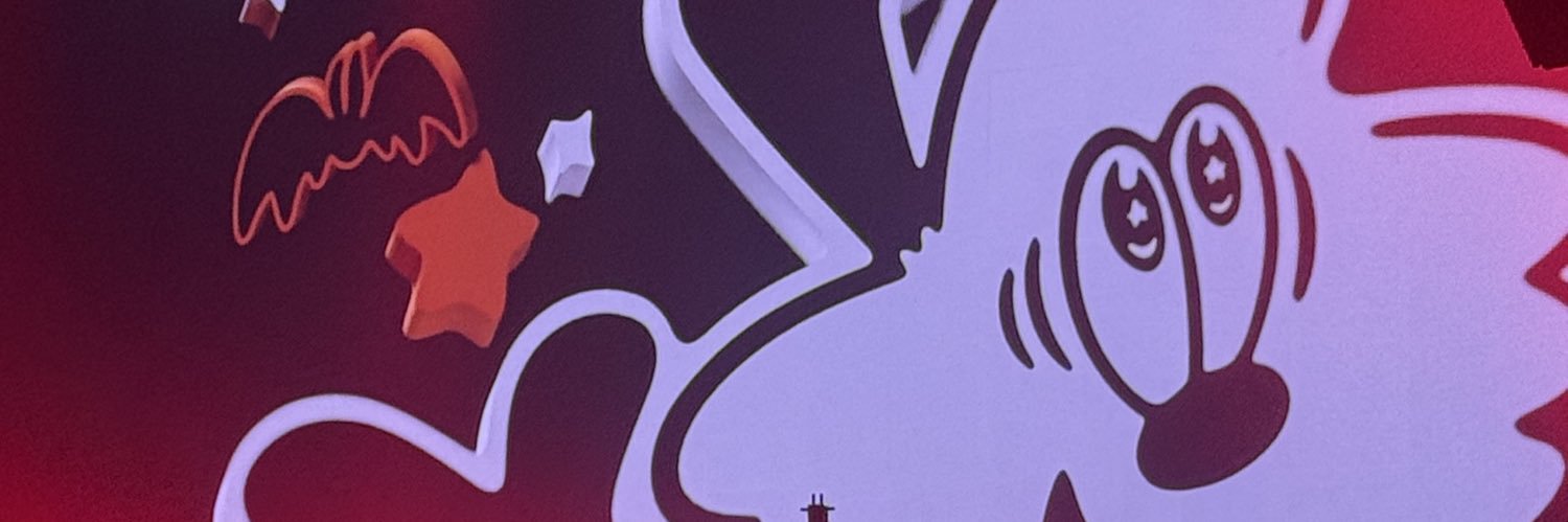akihitopon's profile banner image