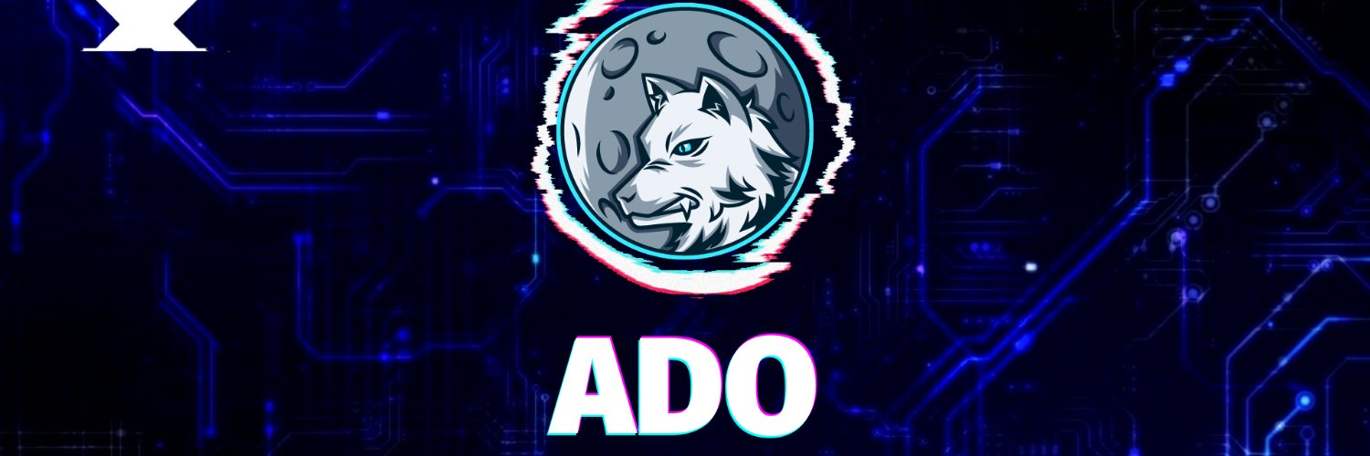 AdoLol22's profile banner image