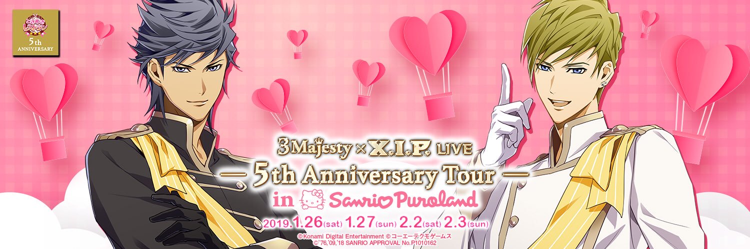 smdr_tg's profile banner image