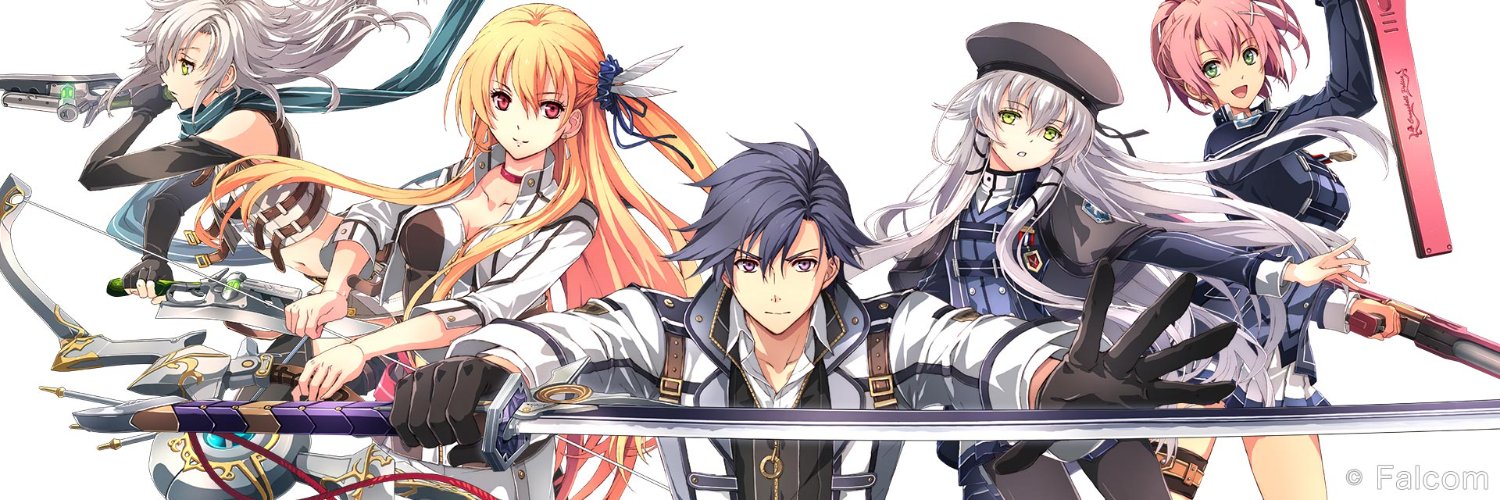 アルフォンス🐰🌸 banner