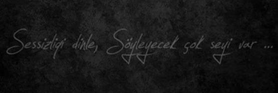 Littleman__'s profile banner image