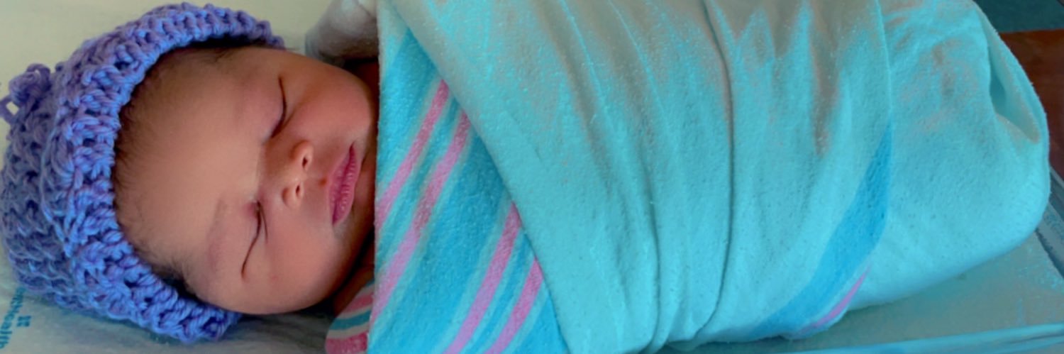 🔥 OTC DUKE CUHHH™ 🔥 banner