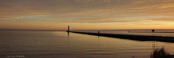 SodusPoint Profile Banner