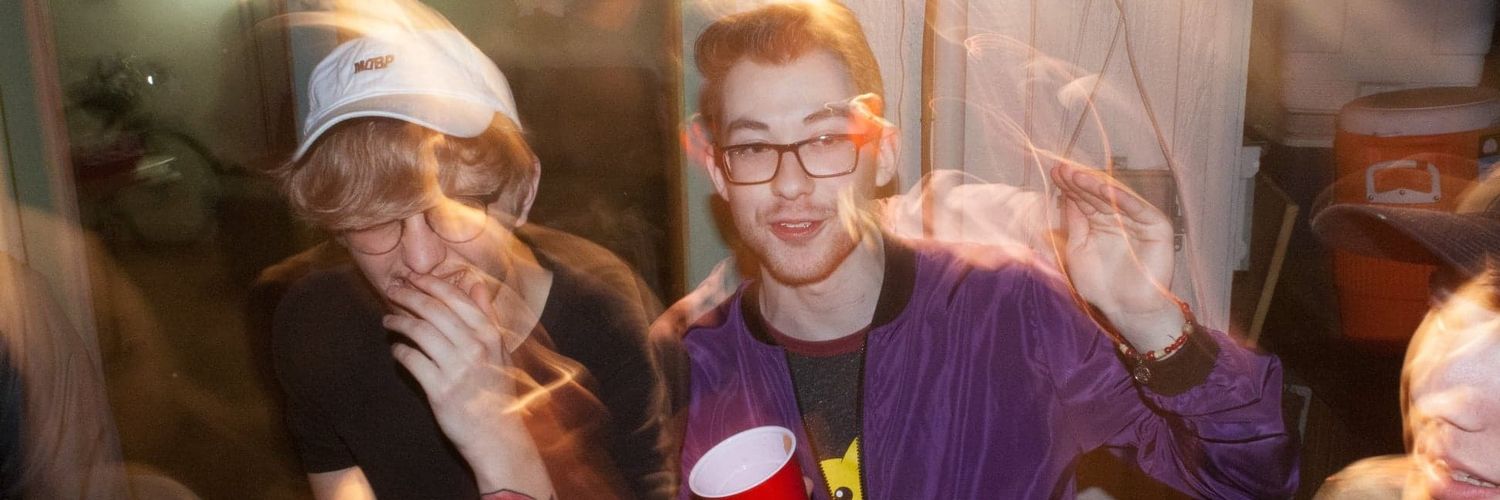 Dubhats's profile banner image