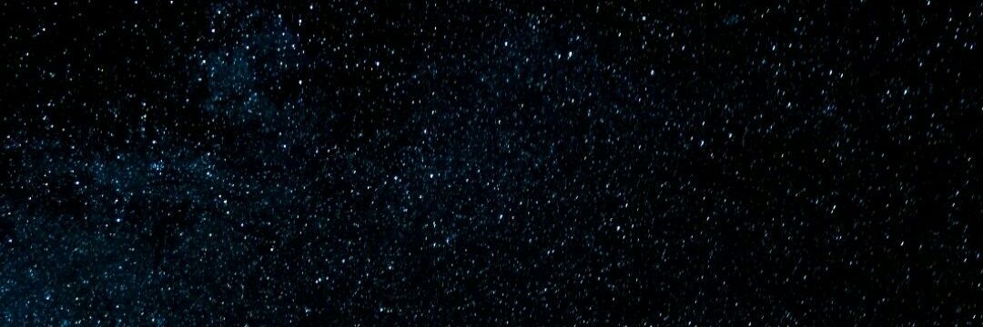Debi▽ banner