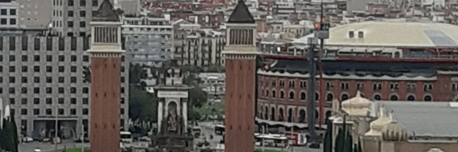 15Lullabell's profile banner image