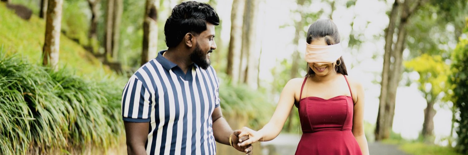 manovirama's profile banner image