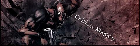 CriticalMasss9's profile banner image