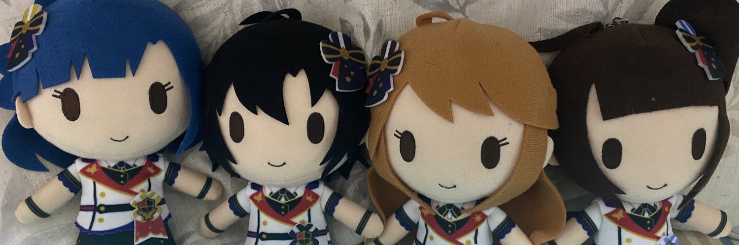 765P_mkmkrin's profile banner image