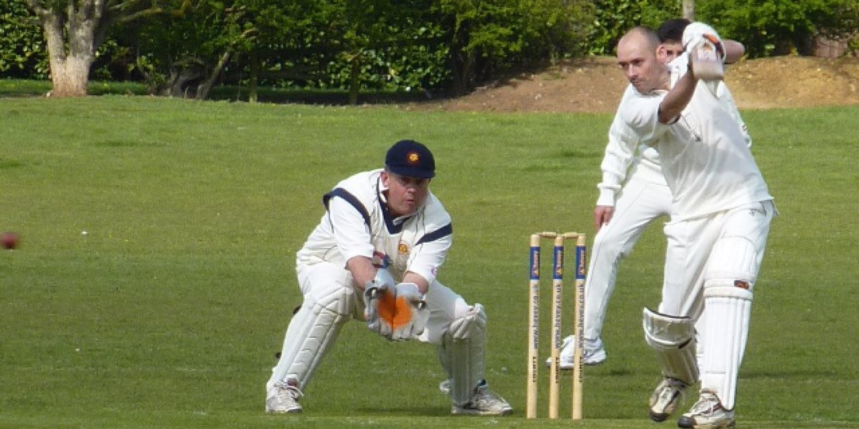 AbingtonCC's profile banner image