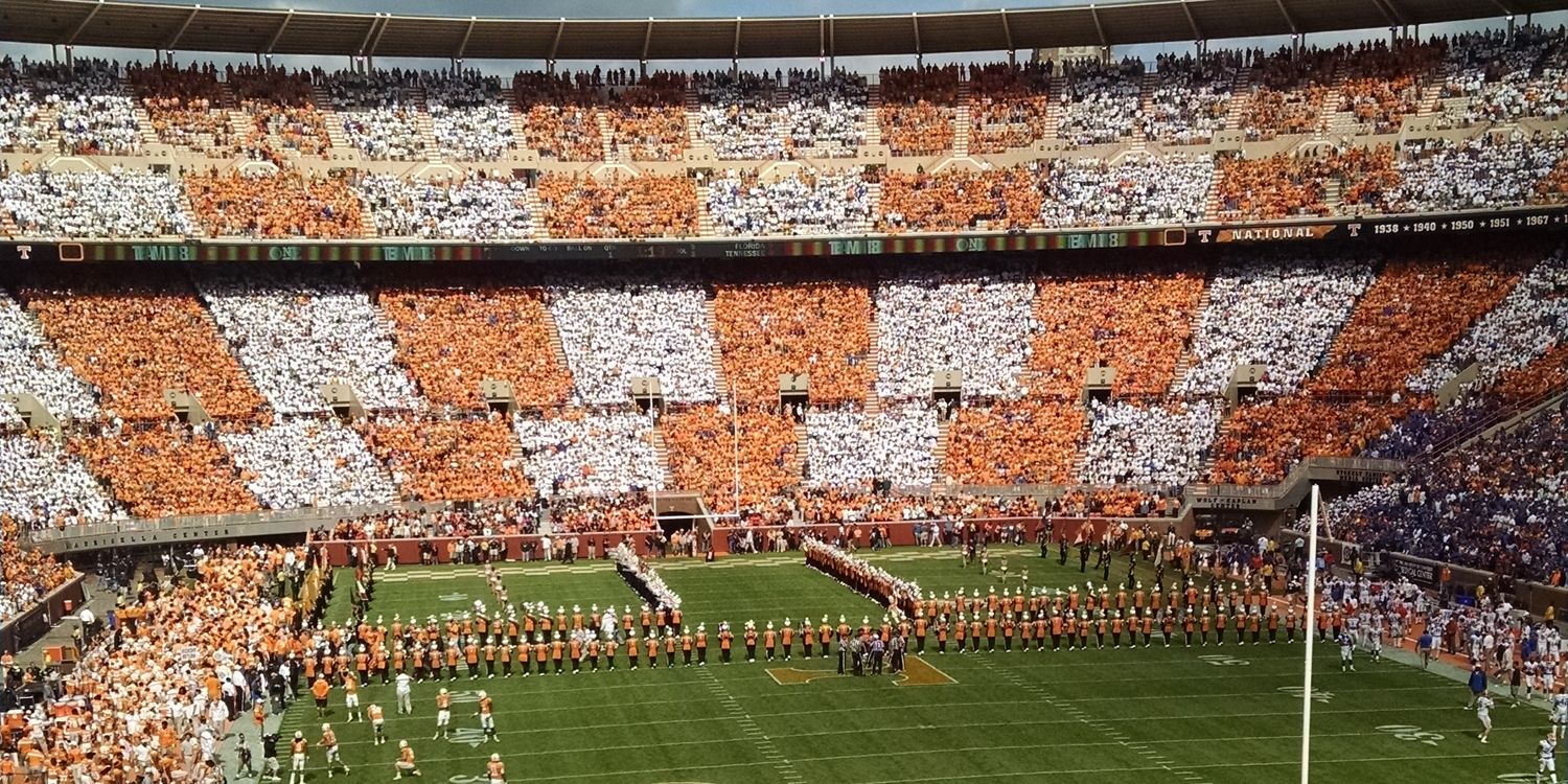 Spencer Morgan banner