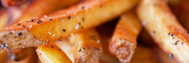 DMKBurgerBar's profile banner image