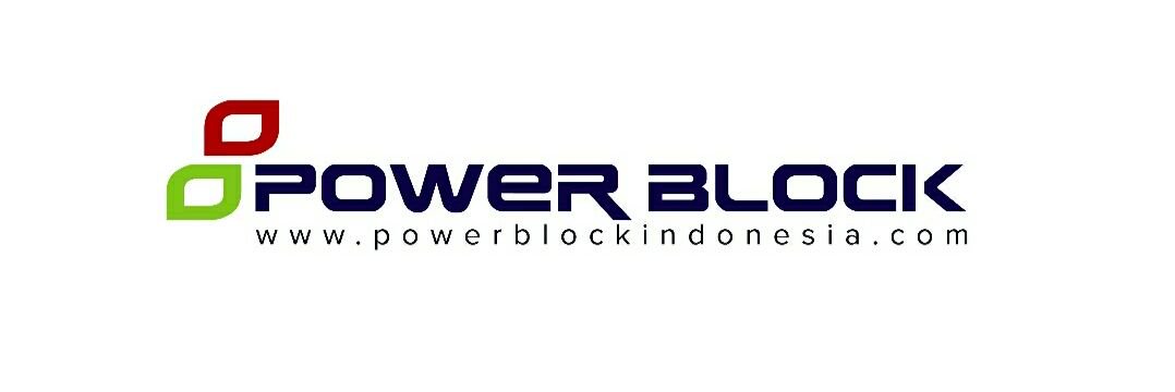 powerblock_indo's profile banner image