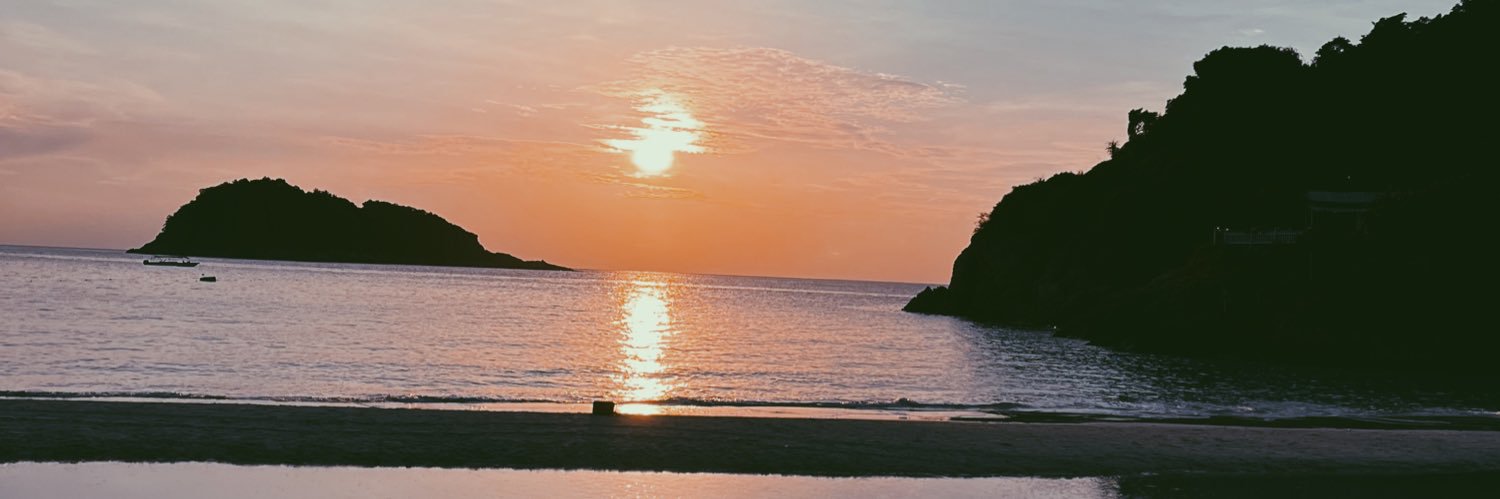 ciksarji's profile banner image