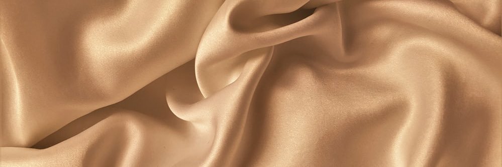 chimeremgt's profile banner image