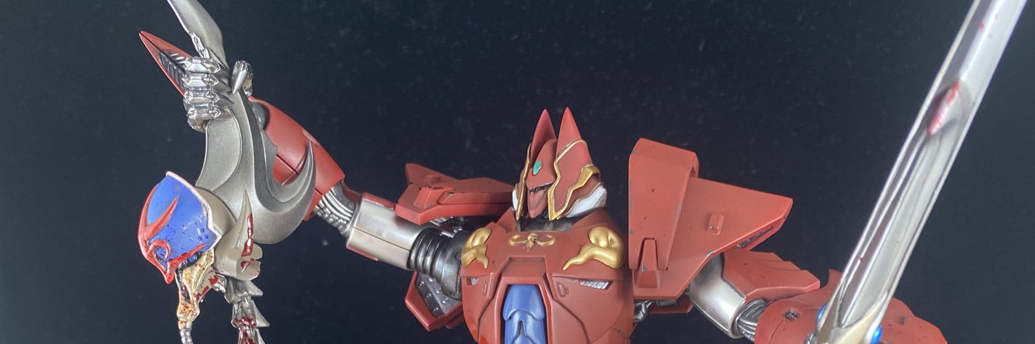 kyosuke2015's profile banner image