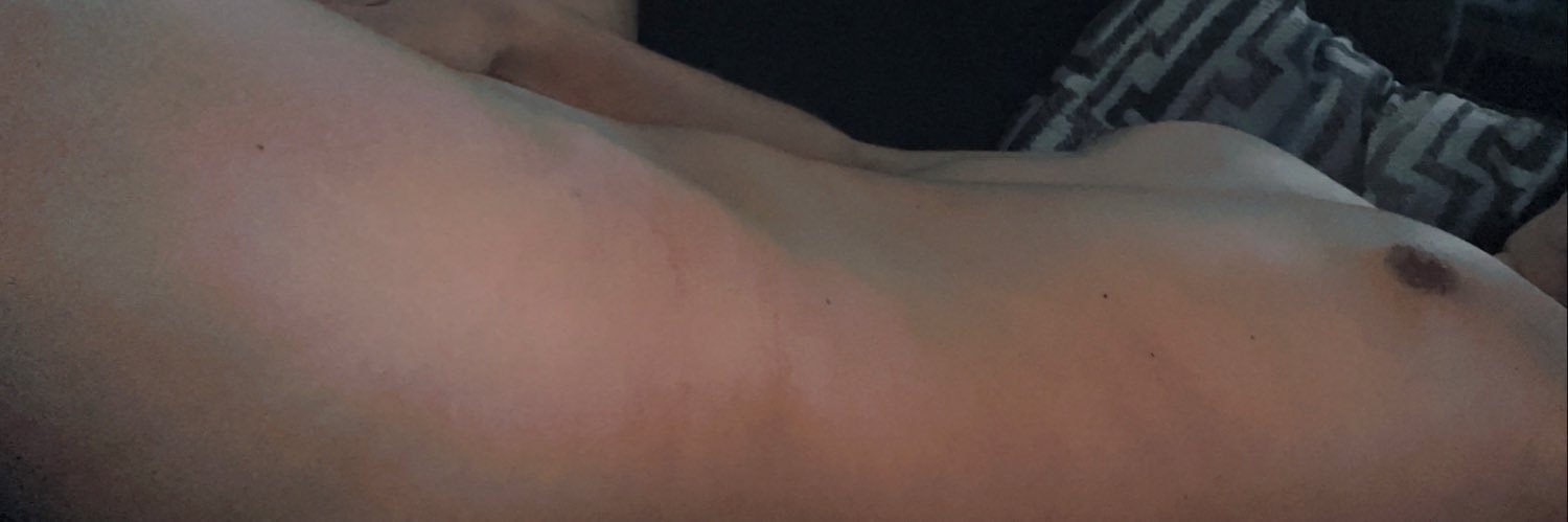 slutbag99's profile banner image