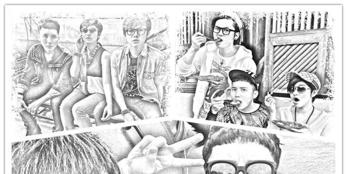 Trio_Marmut's profile banner image