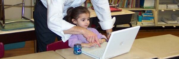 Michael Fetherman banner