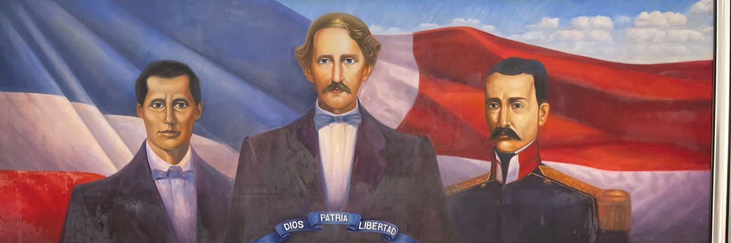 CesarECabrera's profile banner image