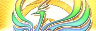Evedaxer's profile banner image