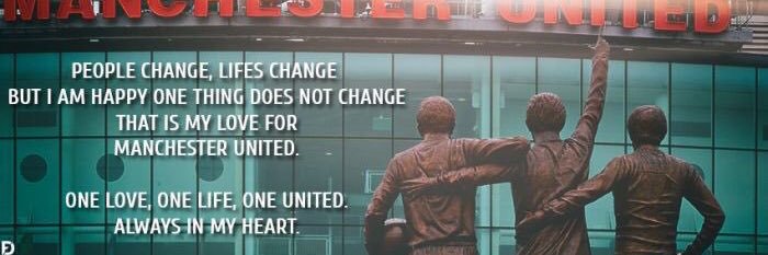 amd_utd89's profile banner image