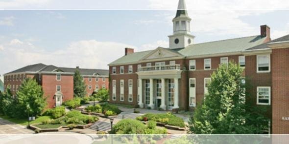 STUGradClass's profile banner image