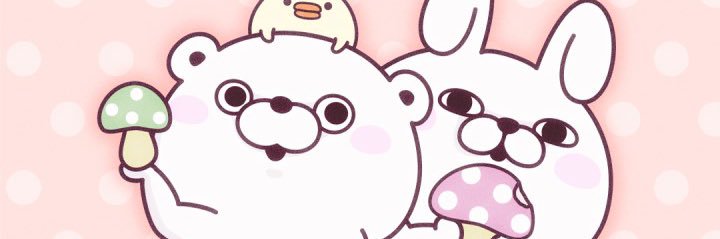 mari2745's profile banner image