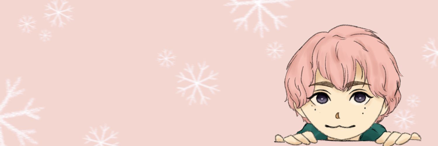 miiraphantom's profile banner image