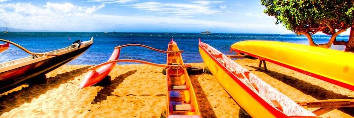 Himadri Chakrabarti (he/him) | himadric.eth 🌏 banner