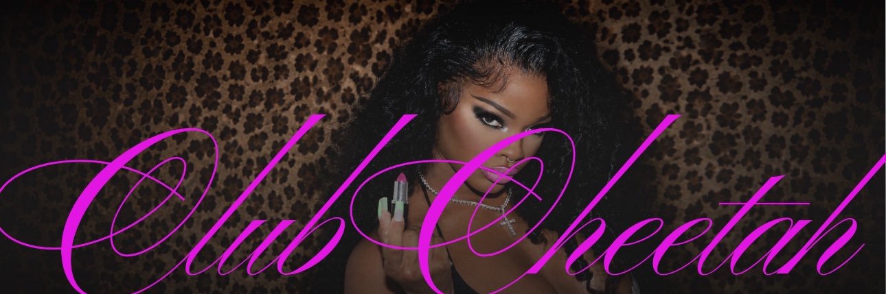 Mrs.Crashout ⛓️‍💥🍸 banner