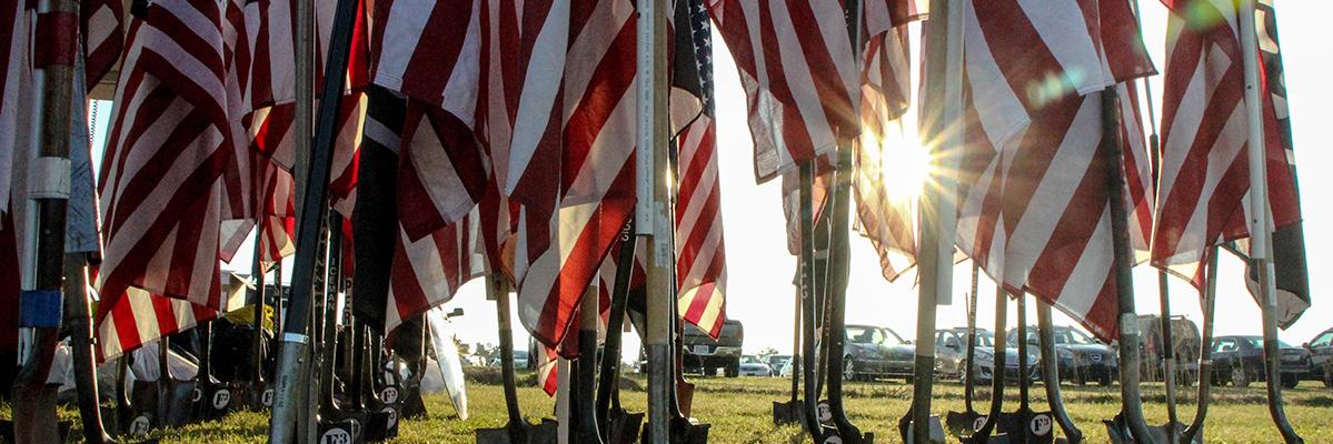 F3Golf's profile banner image