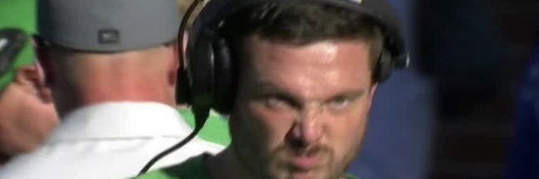 ryanbobo_11's profile banner image