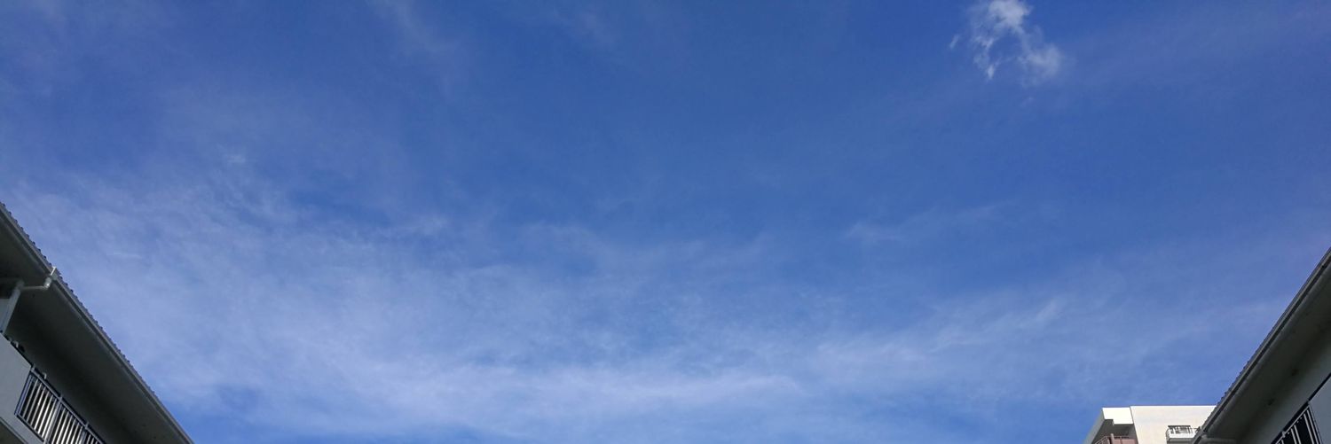 naro143's profile banner image