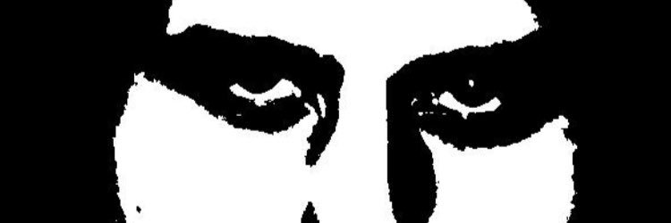 Sam “Cussing Teddy Bear” Tonning banner