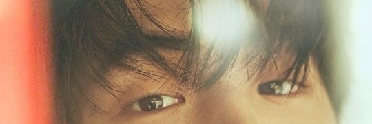 ryantiiiii's profile banner image