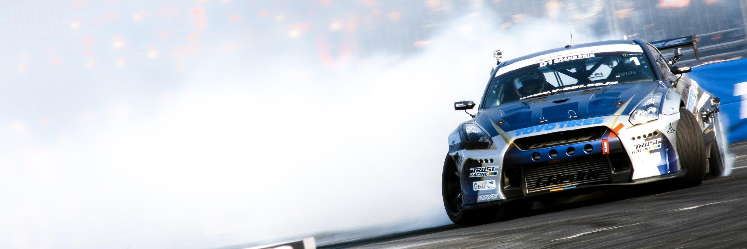 stafford_jp's profile banner image