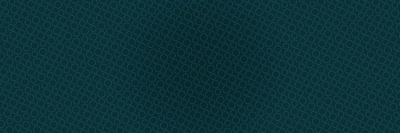 Akadeum Life Science banner