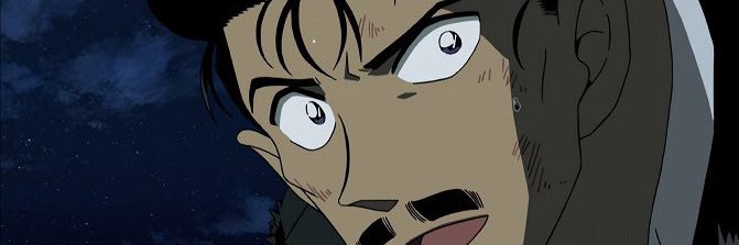 tam0504may's profile banner image