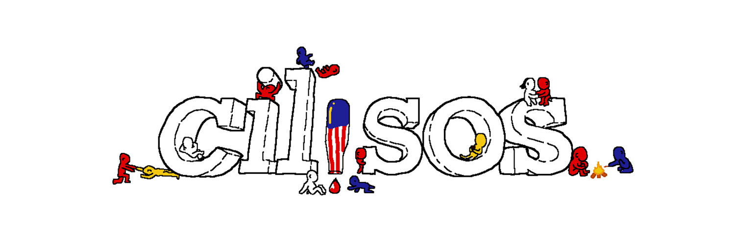 Cilisos's banner
