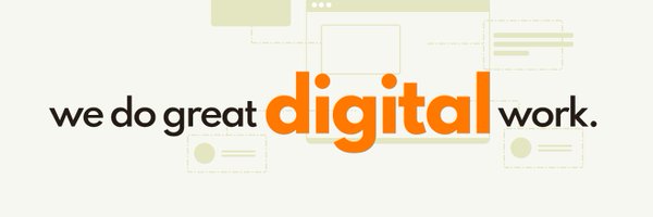 aztekweb Profile Banner