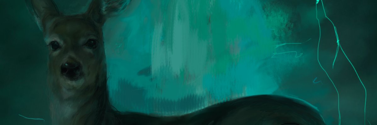 Vusleeka's profile banner image