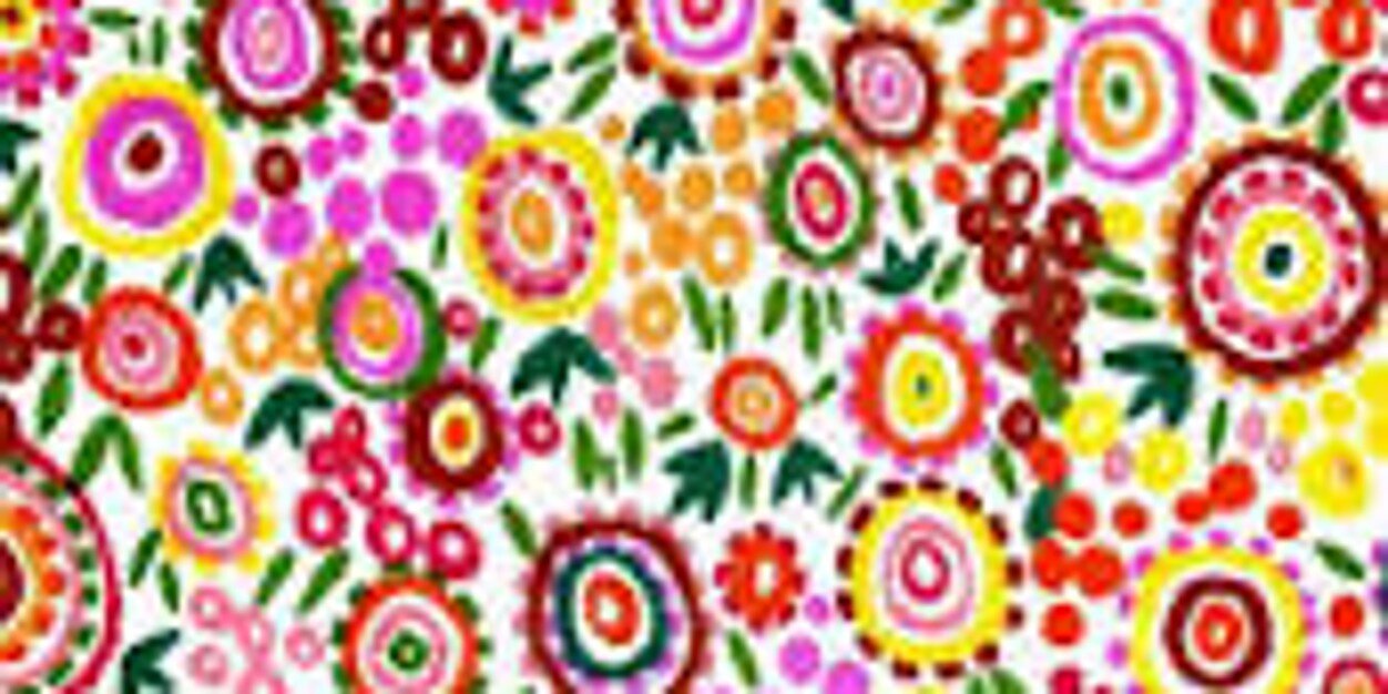 MarianaRobinso's profile banner image