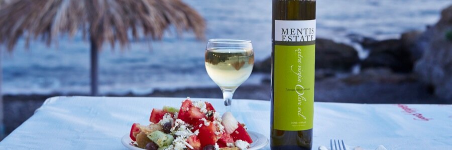mentisestate's profile banner image