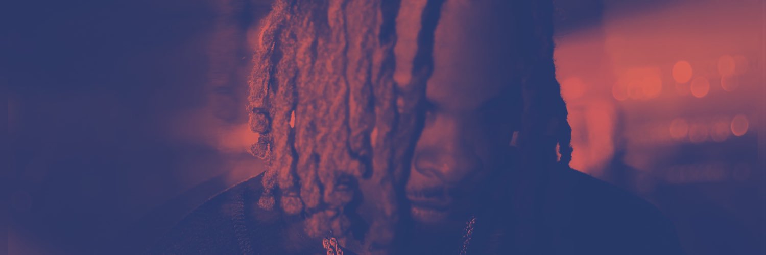 ShonxBrown's profile banner image