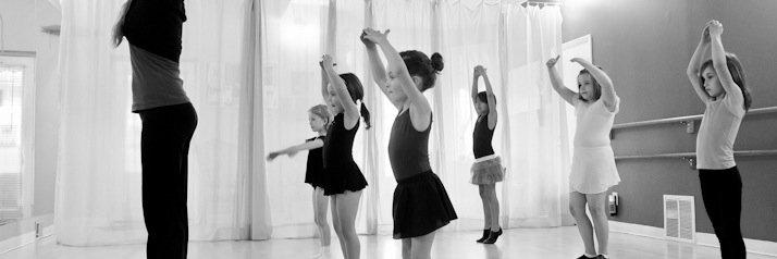 Just Dance Websites banner