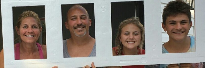 SteveWORTLEY3's profile banner image