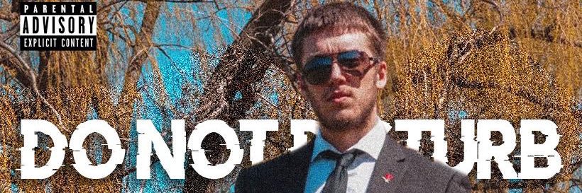 UnDerDAWG111's profile banner image