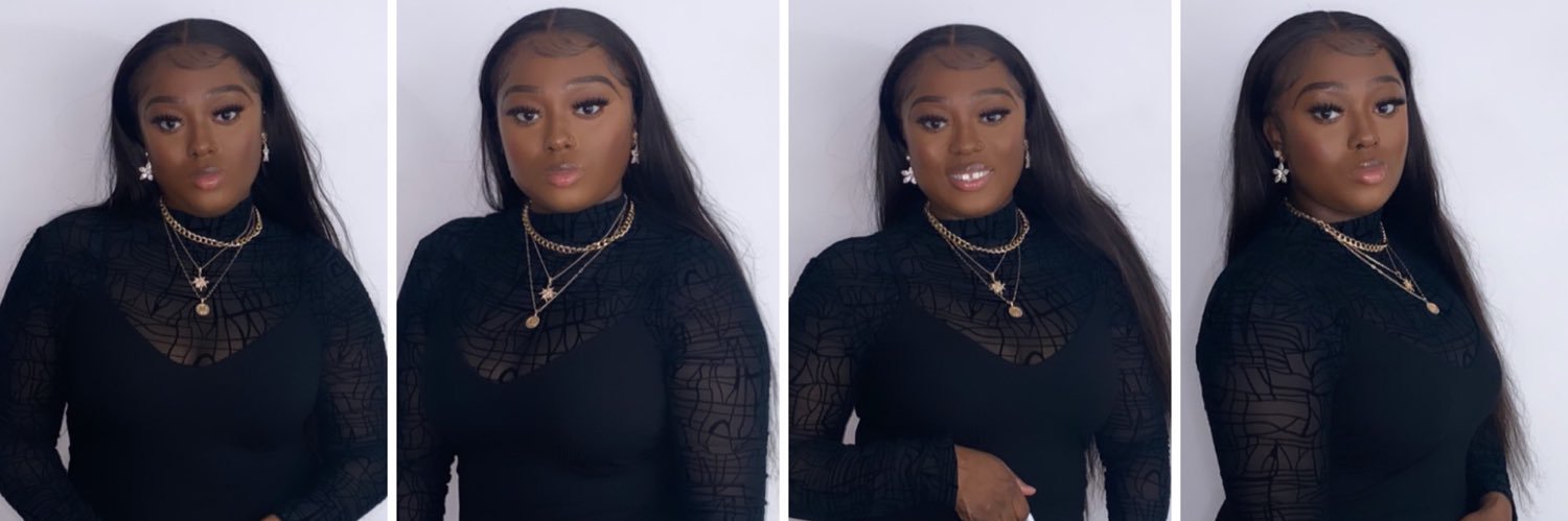 msmiko__'s profile banner image