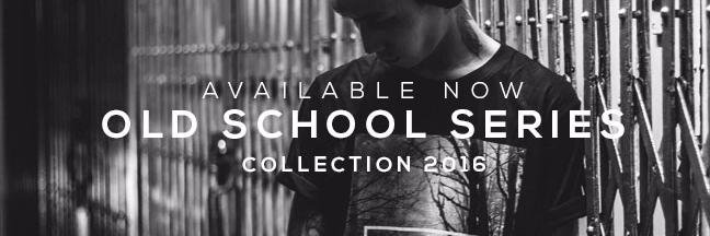 Original Warehouse® banner